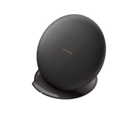 Samsung Ładowarka Indukcyjna 1A Fast Charge - 392118 - zdjęcie 6